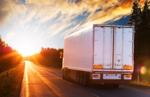 Illinois truck driving jobs