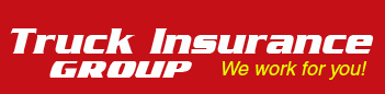 Truck Insurance Group