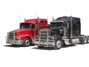 veteran friendly trucking companies in illinois